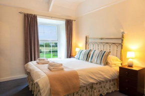 Blue Bell Inn